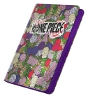 ultimate-guard-zipfolio-360-xenoskin-netflix-one-piece-devil-fruits